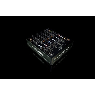 Mixer DJ Allen & Heath Xone:43 - Img 3