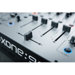 Mixer DJ Allen&Heath Xone:96 - Img 11
