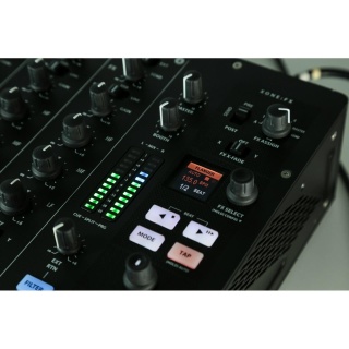 Mixer DJ Allen&Heath Xone: PX5 - Img 7