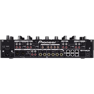 Mixer DJ Pioneer DJM-2000 NXS