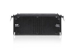 Modul line array activ dBTechnologies DVA K5 - Img 4