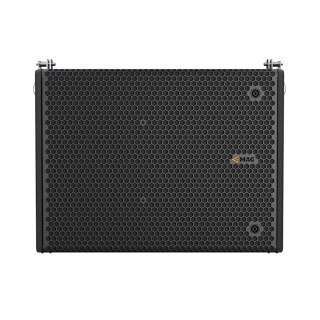 Modul Line Array Pasiv MAG WASP-S15 - Img 2