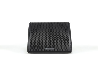 Monitor activ dBTechnologies FMX10