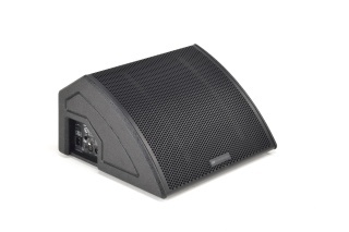 Monitor activ dBTechnologies FMX12 - Img 2