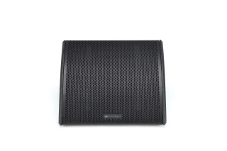 Monitor activ dBTechnologies FMX12 - Img 12