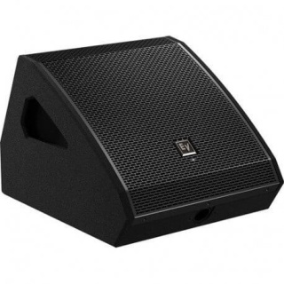 Monitor de scenă activ Electro-Voice PXM-12MP – 12” - Img 5