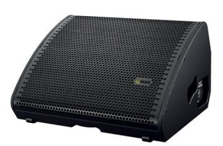 Monitor Scena Pasiv MAG Focus 5