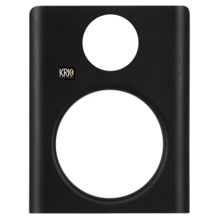 Monitor studio activ KRK Rokit 5 Generation Five – 5”, DSP, Class-D - Img 6
