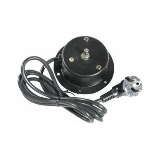 Motor X-Craft 30-40-50cm