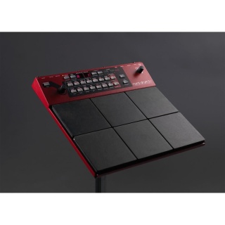 Nord Drum 3P Pad tobe electronice