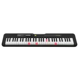 orga-casio-clape-iluminate-LK-S250-lumini-3