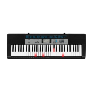 orga-electronica-casio-LK-136-negru