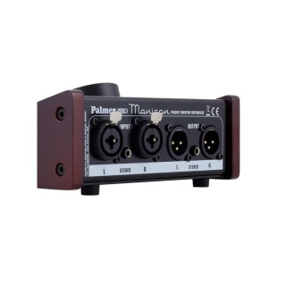 Palmer Monicon - Img 2