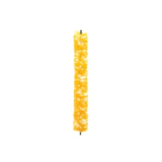 Pămătuf pentru gât saxofon RICO RNSASX01