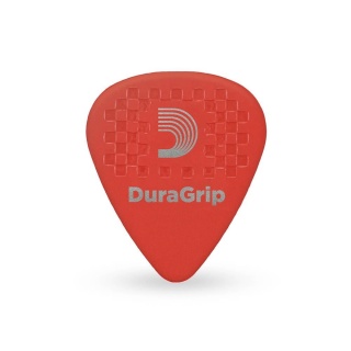 Pana de Chitara Duragrip D'addario 7DRD1 .50mm Super Light