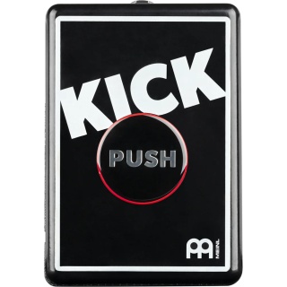 Pedala STOMP BOX MEINL - KICK