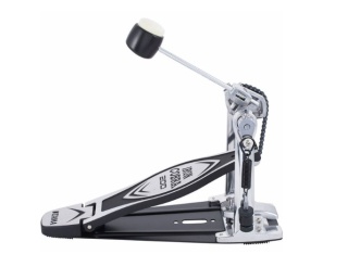 Pedala Toba Tama Iron Cobra 200P - Img 4