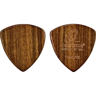 Pene din Lemn ORTEGA - CHACATE 2.00 mm