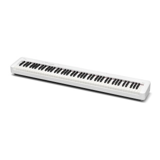 pian-digital-casio-CDP-S110-88-clape-4
