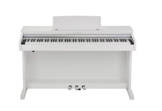 Pian digital Kawai CX-202W – pian digital 88 clape ponderate - Img 2