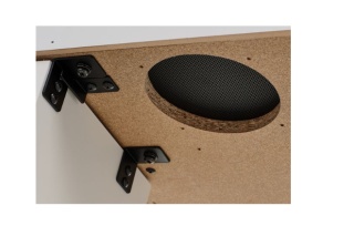 Pian digital Kawai CX-202W – pian digital 88 clape ponderate - Img 12
