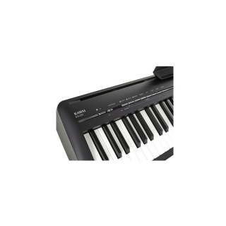 Pian digital Kawai ES120B – 88 clape Responsive Hammer Compact - Img 3