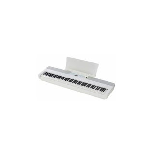 Pian digital Kawai ES520W – 88 clape Responsive Hammer Compact II