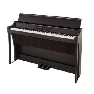 pian-digital-korg-g1-air-negru-88-clape-2