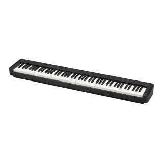 pian-digital-portabil-casio-CDP-S100-negru-88-clape-2