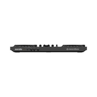 PIONEER DDJ-FLX6-GT - Img 2