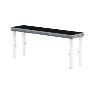 Podium Scena 200 x 50 cm Global Truss