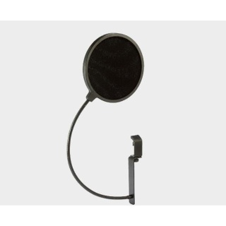 Pop Filter JTS MS-65L
