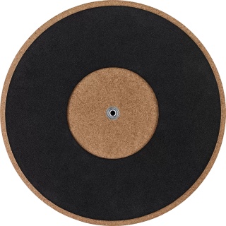 Practice Pad 12" Meinl SB509 - Img 3