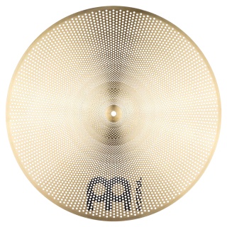 Practice ride Meinl HCS 20"