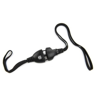 Prindere curea chitară D’Addario DGS15 – adaptor pentru curea și chitară acustică