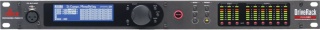 Procesor Management Audio dbx DriveRack VENU360 – DSP 3x6, AutoEQ™, AFS™, Control prin Rețea