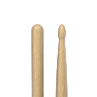 ProMark Classic 7A ProMark TX7AW Bete de tobe