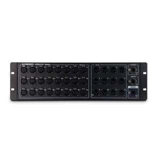Rack Audio Allen&Heath AR2412 - Img 3