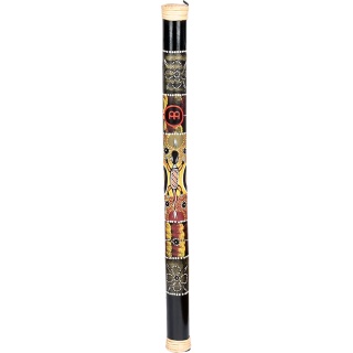 Rainstick Meinl RS1BK-M-L