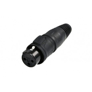 REAN RCX3F-Z-002-0