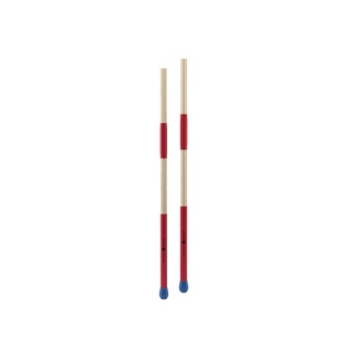 Roduri pentru Tobe ProMark Cool Rods C-RODS