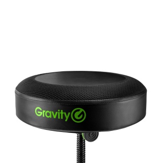 Scaun Gravity FD SEAT 1 pliabil profesional - Img 5