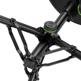 Scaun Gravity FD SEAT 1 pliabil profesional - Img 15