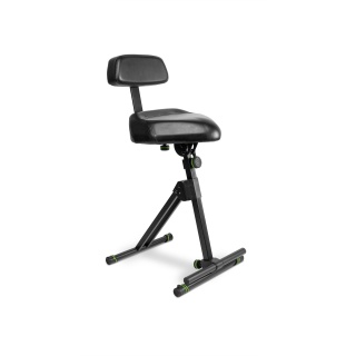 Scaun Gravity FM SEAT1 BR reglabil cu spatar - Img 4