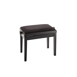 Scaun pian 13900