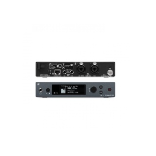 Sennheiser EW IEM G4 - Img 2