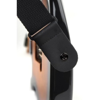 set-butoane-curea-d'addario-negre-2
