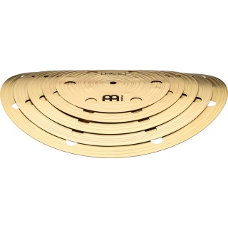 Set cinele Meinl HCS Complete 5 piese - Img 2