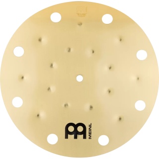 Set cinele Meinl HCS Complete 5 piese - Img 12