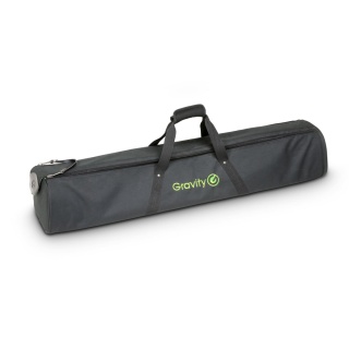Set Stative Boxe Gravity SS 5211 B SET 1 – Pereche Stative cu Husă - Img 8